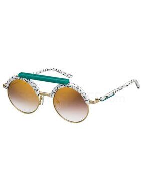 OXYDO LIMITED EDITION by CLEMENCE SEILLES Sunglasses